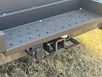 New 2024 Chevrolet Express 3500 Service Utility Van for sale #C46704 - photo 15