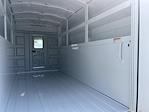 New 2024 Chevrolet Express 3500 Service Utility Van for sale #C46704 - photo 19