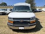 New 2024 Chevrolet Express 3500 Service Utility Van for sale #C46704 - photo 3