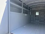 New 2024 Chevrolet Express 3500 Service Utility Van for sale #C46704 - photo 20