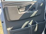 New 2024 Chevrolet Express 3500 Service Utility Van for sale #C46704 - photo 21