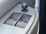 New 2024 Chevrolet Express 3500 Service Utility Van for sale #C46704 - photo 22