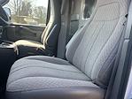 New 2024 Chevrolet Express 3500 Service Utility Van for sale #C46704 - photo 23