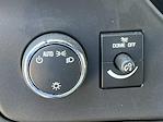 New 2024 Chevrolet Express 3500 Service Utility Van for sale #C46704 - photo 24