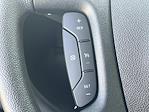 New 2024 Chevrolet Express 3500 Service Utility Van for sale #C46704 - photo 26