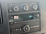 New 2024 Chevrolet Express 3500 Service Utility Van for sale #C46704 - photo 27