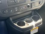 New 2024 Chevrolet Express 3500 Service Utility Van for sale #C46704 - photo 28