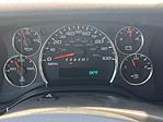 New 2024 Chevrolet Express 3500 Service Utility Van for sale #C46704 - photo 30