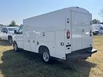 New 2024 Chevrolet Express 3500 Service Utility Van for sale #C46704 - photo 6