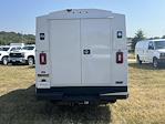 New 2024 Chevrolet Express 3500 Service Utility Van for sale #C46704 - photo 7