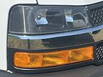 New 2024 Chevrolet Express 3500 Service Utility Van for sale #C46704 - photo 9