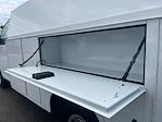 2024 Chevrolet Express 3500 Regular Cab RWD Knapheide Service Utility Van for sale #C46706 - photo 12