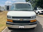 2024 Chevrolet Express 3500 Regular Cab RWD Knapheide Service Utility Van for sale #C46706 - photo 3