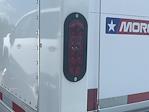 2024 Chevrolet LCF 5500XG Crew Cab 4x2 Morgan Truck Body Box Truck for sale #C46707 - photo 11