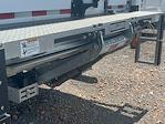 2024 Chevrolet LCF 5500XG Crew Cab 4x2 Morgan Truck Body Box Truck for sale #C46707 - photo 12