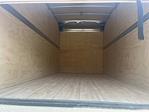 2024 Chevrolet LCF 5500XG Crew Cab 4x2 Morgan Truck Body Box Truck for sale #C46707 - photo 13