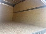 2024 Chevrolet LCF 5500XG Crew Cab 4x2 Morgan Truck Body Box Truck for sale #C46707 - photo 14