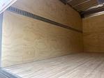 2024 Chevrolet LCF 5500XG Crew Cab 4x2 Morgan Truck Body Box Truck for sale #C46707 - photo 15