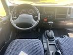 2024 Chevrolet LCF 5500XG Crew Cab 4x2 Morgan Truck Body Box Truck for sale #C46707 - photo 16