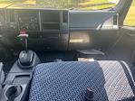 2024 Chevrolet LCF 5500XG Crew Cab 4x2 Morgan Truck Body Box Truck for sale #C46707 - photo 17