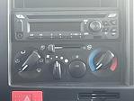 2024 Chevrolet LCF 5500XG Crew Cab 4x2 Morgan Truck Body Box Truck for sale #C46707 - photo 18