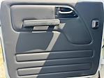 2024 Chevrolet LCF 5500XG Crew Cab 4x2 Morgan Truck Body Box Truck for sale #C46707 - photo 20
