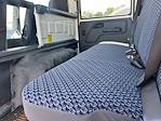 2024 Chevrolet LCF 5500XG Crew Cab 4x2 Morgan Truck Body Box Truck for sale #C46707 - photo 21