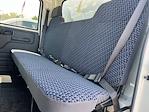2024 Chevrolet LCF 5500XG Crew Cab 4x2 Morgan Truck Body Box Truck for sale #C46707 - photo 22
