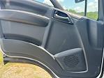 2024 Chevrolet LCF 5500XG Crew Cab 4x2 Morgan Truck Body Box Truck for sale #C46707 - photo 23