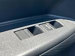 2024 Chevrolet LCF 5500XG Crew Cab 4x2 Morgan Truck Body Box Truck for sale #C46707 - photo 24