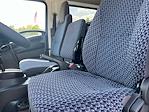 2024 Chevrolet LCF 5500XG Crew Cab 4x2 Morgan Truck Body Box Truck for sale #C46707 - photo 25