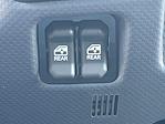 2024 Chevrolet LCF 5500XG Crew Cab 4x2 Morgan Truck Body Box Truck for sale #C46707 - photo 29