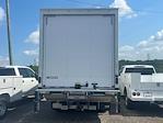 2024 Chevrolet LCF 5500XG Crew Cab 4x2 Morgan Truck Body Box Truck for sale #C46707 - photo 6
