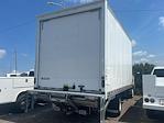 2024 Chevrolet LCF 5500XG Crew Cab 4x2 Morgan Truck Body Box Truck for sale #C46707 - photo 2