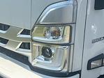 2024 Chevrolet LCF 5500XG Crew Cab 4x2 Morgan Truck Body Box Truck for sale #C46707 - photo 7