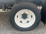 2024 Chevrolet LCF 5500XG Crew Cab 4x2 Morgan Truck Body Box Truck for sale #C46707 - photo 8