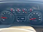 2024 Chevrolet Silverado 2500 Double Cab SRW 4x2 Reading Service Truck for sale #C46711 - photo 35