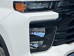 2024 Chevrolet Silverado 2500 Double Cab SRW 4x2 Reading Service Truck for sale #C46711 - photo 9