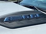 New 2024 Chevrolet Silverado 2500 Double Cab Reading SLU98-SW 8' 2" Service Truck for sale #C46712 - photo 10