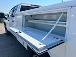 New 2024 Chevrolet Silverado 2500 Double Cab Reading SLU98-SW 8' 2" Service Truck for sale #C46712 - photo 12