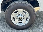 New 2024 Chevrolet Silverado 2500 Double Cab Reading SLU98-SW 8' 2" Service Truck for sale #C46712 - photo 16