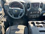 New 2024 Chevrolet Silverado 2500 Double Cab Reading SLU98-SW 8' 2" Service Truck for sale #C46712 - photo 17