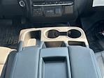 New 2024 Chevrolet Silverado 2500 Double Cab Reading SLU98-SW 8' 2" Service Truck for sale #C46712 - photo 22