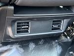 New 2024 Chevrolet Silverado 2500 Double Cab Reading SLU98-SW 8' 2" Service Truck for sale #C46712 - photo 23