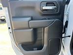 New 2024 Chevrolet Silverado 2500 Double Cab Reading SLU98-SW 8' 2" Service Truck for sale #C46712 - photo 24