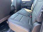 New 2024 Chevrolet Silverado 2500 Double Cab Reading SLU98-SW 8' 2" Service Truck for sale #C46712 - photo 25