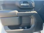 New 2024 Chevrolet Silverado 2500 Double Cab Reading SLU98-SW 8' 2" Service Truck for sale #C46712 - photo 27