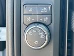 New 2024 Chevrolet Silverado 2500 Double Cab Reading SLU98-SW 8' 2" Service Truck for sale #C46712 - photo 30