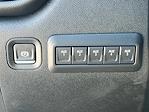 New 2024 Chevrolet Silverado 2500 Double Cab Reading SLU98-SW 8' 2" Service Truck for sale #C46712 - photo 31