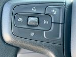 New 2024 Chevrolet Silverado 2500 Double Cab Reading SLU98-SW 8' 2" Service Truck for sale #C46712 - photo 32